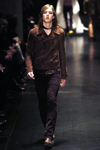 Look 28